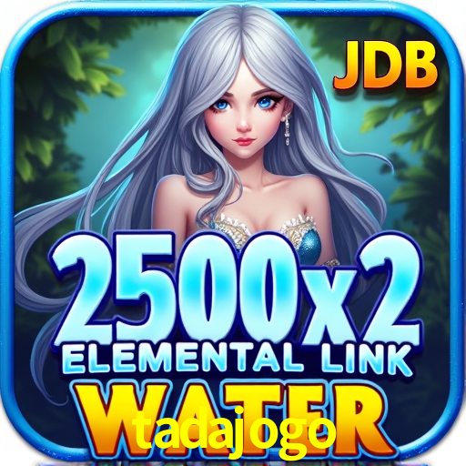 Inovações de Jogos na tadajogo: O Futuro das Experiências Interativas