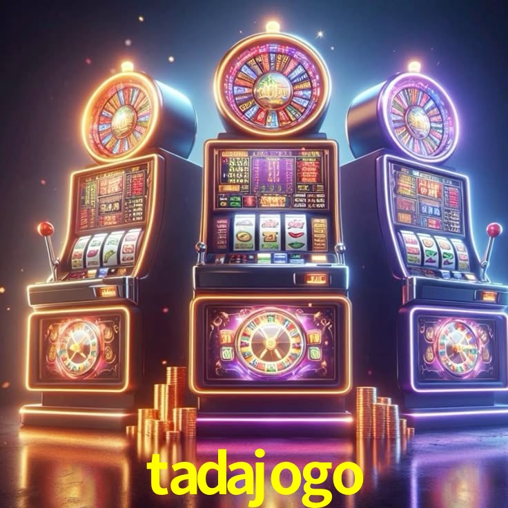 Casino VIP tadajogo