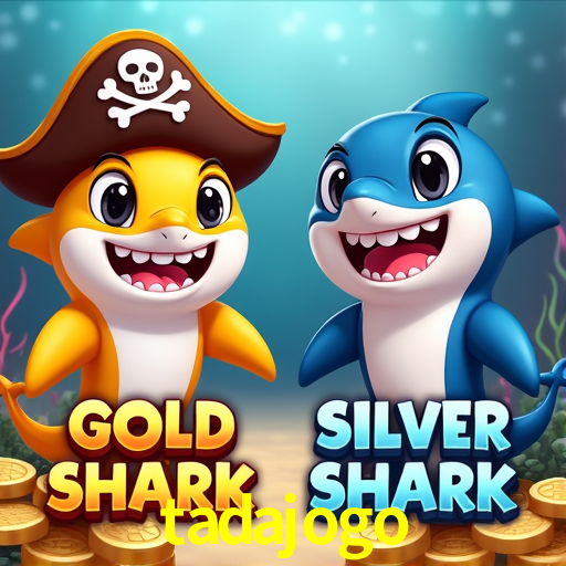 A Popularidade dos Caça-Níqueis no tadajogo