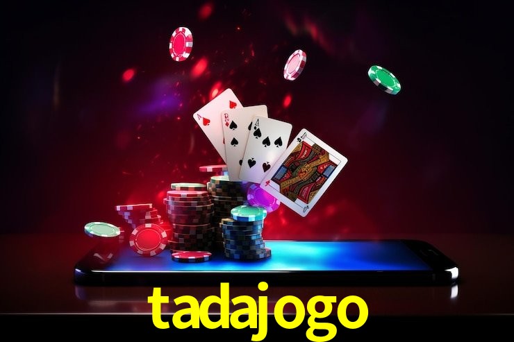 Apostas de Basquete tadajogo