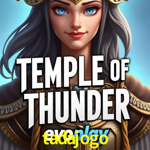 Inovações de Jogos na tadajogo: O Futuro das Experiências Interativas