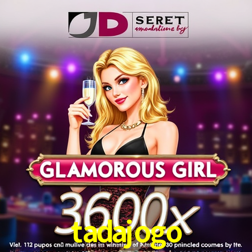 A Popularidade dos Caça-Níqueis no tadajogo