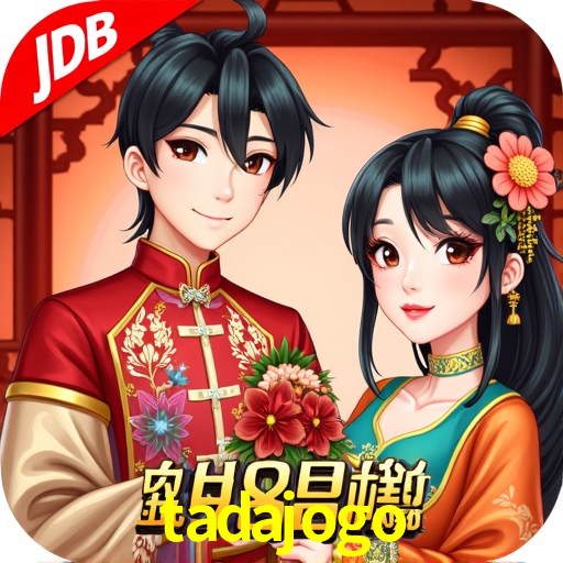 Programa VIP tadajogo