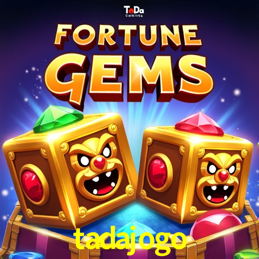 Jogo Aviator tadajogo