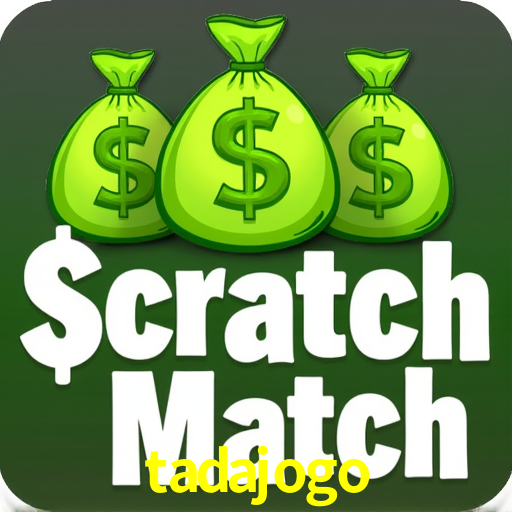 Dicas Essenciais para Melhorar seu Desempenho em Jogos de Palavras